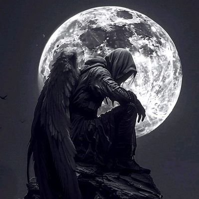 『赫月 moon』 Witness a Rare Lunar Eclipse - Unistellar