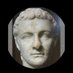 Felipe G. (@caligul53456832) Twitter profile photo Felipe G. (@caligul53456832) Twitter profile photo
