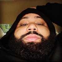 Good Guy J (@itsdagoodguyj) 's Twitter Profile Photo Good Guy J (@itsdagoodguyj) 's Twitter Profile Photo