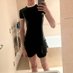 DomJTwink (11.7K (@domjtwink) Twitter profile photo DomJTwink (11.7K (@domjtwink) Twitter profile photo