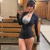 Naomi Swann (@swannnaomi17952) Twitter profile photo Naomi Swann (@swannnaomi17952) Twitter profile photo