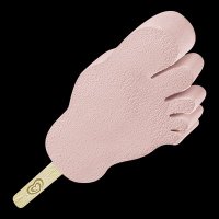 pqusz_yourgrandma (@soyunpollocualq) 's Twitter Profile