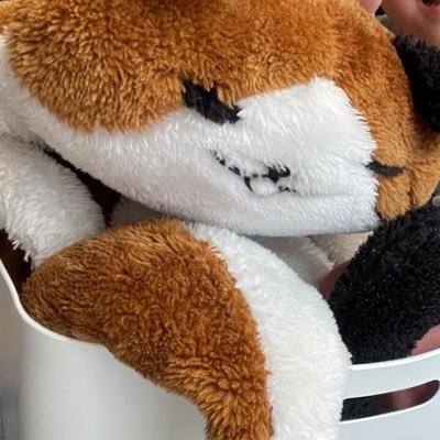 4o7u9a's profile picture. 3歳男の子ママ 2月からfammデザインで学びます！よろしくお願いします！！無言フォロー失礼致します。