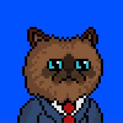 Cheers π₯·ππ Profile