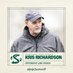 Kris Richardson (@coachkmr) Twitter profile photo Kris Richardson (@coachkmr) Twitter profile photo