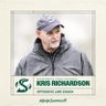 coachkmr's profile picture. Sacramento State Offensive Line Coach🐝