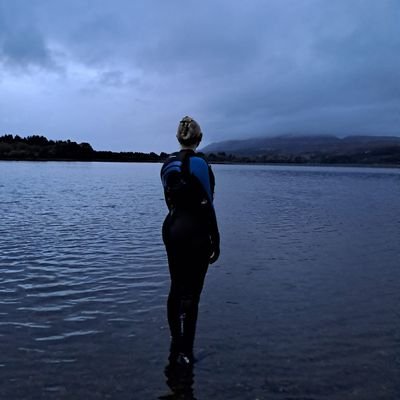 Law teacher, tea-drinker and baker of cakes. Reading, cycling and running keep me functioning in between. She/her pronouns. @ajsisreading.bsky.social