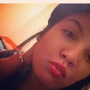 lucy camargo - @BitterSweet_Lu - Twitter