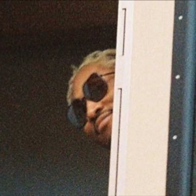 wezzzz_'s profile picture. for the culture