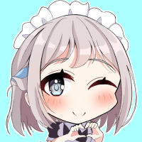 Aruka (@aruka0807) 's Twitter Profile