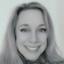 Katherine L H Parker (@klhparkerwriter) Twitter profile photo Katherine L H Parker (@klhparkerwriter) Twitter profile photo