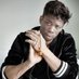 Ssali (@djaiomega66) Twitter profile photo Ssali (@djaiomega66) Twitter profile photo