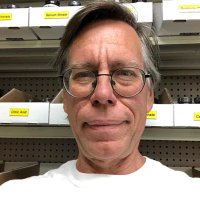 Michael Udell (@damari_michael8) 's Twitter Profile