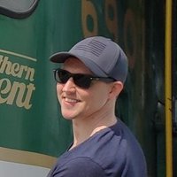 WhiteWave (@whitewave1968) 's Twitter Profile