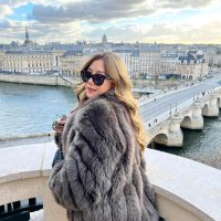 Angelina (@lalaariaga) 's Twitter Profile