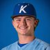 Jackson Niederwerder (@jdniederwerder) Twitter profile photo Jackson Niederwerder (@jdniederwerder) Twitter profile photo
