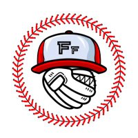 Jonathan Fowler (@fixitfowler42) 's Twitter Profile Photo Jonathan Fowler (@fixitfowler42) 's Twitter Profile Photo