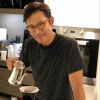 #1 wife kisser (@is9nn) 's Twitter Profile