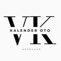 Kalender Oto Aksesuar (@klndraksesuar) Twitter profile photo