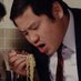 Japanese Film Club (@j_filmclub) Twitter profile photo