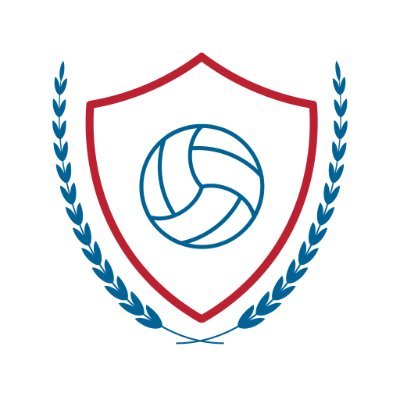 #DerbyManager ⚽️🏆
A browser-based football strategy game.
RIVALRY · PRIDE · GLORY
Start in a small club and climb your way up.
Sign up and prove your worth!
