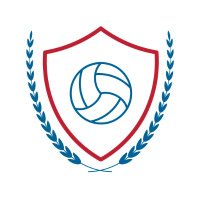 Derby Manager | Football Game (@derbymanager) 's Twitter Profile