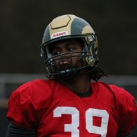Kenneth Roby III (@kennethrobyiii) 's Twitter Profile Photo Kenneth Roby III (@kennethrobyiii) 's Twitter Profile Photo