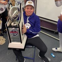 Dylan Lucero (@lucerodylan18) 's Twitter Profile