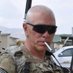 Tim Hollingsworth (@soldiertim1961) Twitter profile photo Tim Hollingsworth (@soldiertim1961) Twitter profile photo