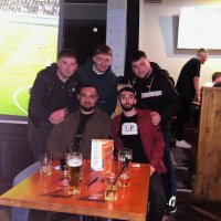 owen (@reidy_nffc) 's Twitter Profile Photo owen (@reidy_nffc) 's Twitter Profile Photo