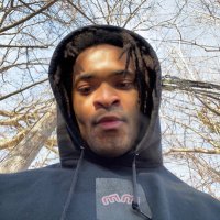 Aaron Taffe 🌎 (@aarontaffe) 's Twitter Profile Photo