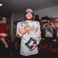 Rocco Becht (@roccobecht) 's Twitter Profile