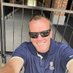 Michael O (@ndguy61872) Twitter profile photo Michael O (@ndguy61872) Twitter profile photo