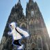 アキラの碁【Akira’s Go】 (@golifeingermany) Twitter profile photo アキラの碁【Akira’s Go】 (@golifeingermany) Twitter profile photo