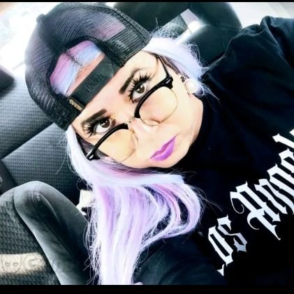 BBC Addicted
Collabs ⭐
Anal Queen⭐
Dick Sucking Slut ⭐