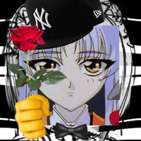 Fulunar (@2fulun) 's Twitter Profile Photo Fulunar (@2fulun) 's Twitter Profile Photo