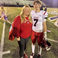 Brandi (@brandim2183) 's Twitter Profile