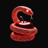 temptedAI 🍎🐍 (@temptedai) 's Twitter Profile Photo