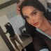 Mary Decker (@decke33330) Twitter profile photo Mary Decker (@decke33330) Twitter profile photo