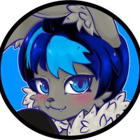FrostBite99 (@be_frosty) 's Twitter Profile