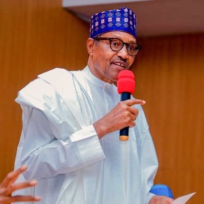 aminu_daiyab's profile picture. mashaAllah