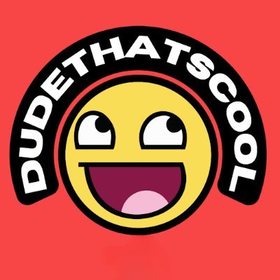 I make videos about cool stuff from the internet and post random stuff on X!
