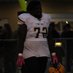 Isaiah Pearsall (@ikepearsall77) Twitter profile photo Isaiah Pearsall (@ikepearsall77) Twitter profile photo