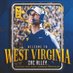 Coach Zac Alley (@coachzalley) Twitter profile photo Coach Zac Alley (@coachzalley) Twitter profile photo