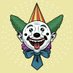 Dillird Q. Thurman ๐ต๐ธ (@refractorind) Twitter profile photo Dillird Q. Thurman ๐ต๐ธ (@refractorind) Twitter profile photo