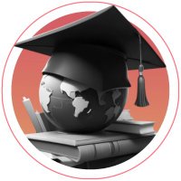 مكتب تفريغ صوتيات والبحث العلمي (@tfryghmktb) 's Twitter Profile