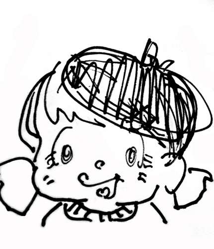 tooomei's profile picture. 好きなだれかに好かれたい。