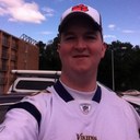 Tyler Holbrook - @jacobtyler87 - Twitter