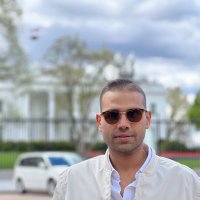 Emil Seth (@emil_seth) 's Twitter Profile