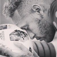 Benedicto_William (@255william) 's Twitter Profile